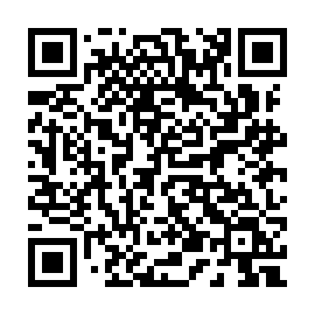 QR code for 051IJL