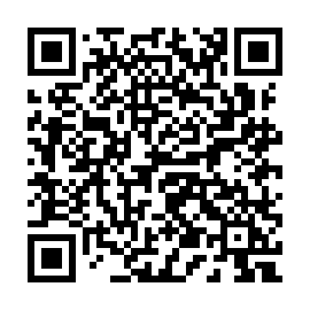 QR code for 051ILI