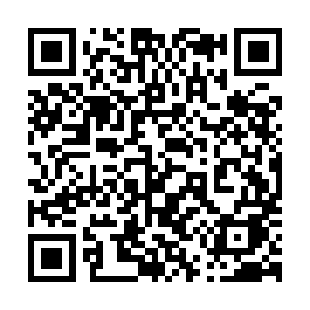 QR code for 051IMA