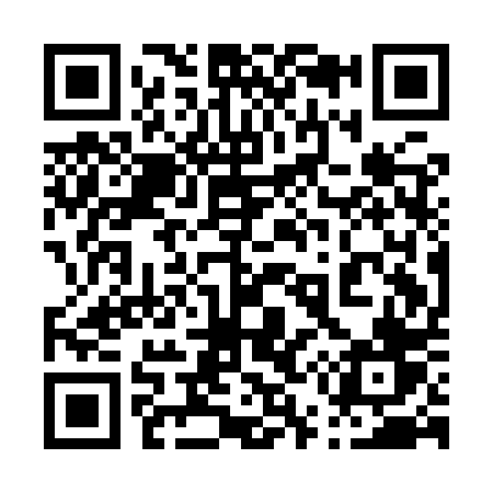 QR code for 051IPV