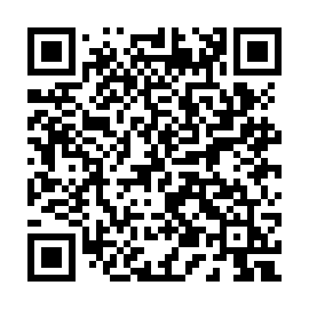 QR code for 051JGJ