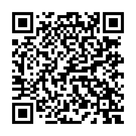 QR code for 051LDO