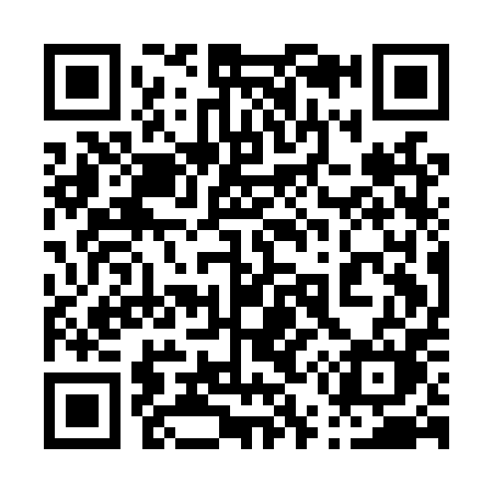 QR code for 051LPM