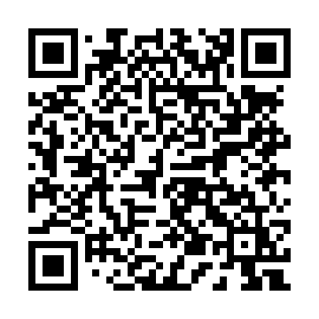 QR code for 051LWZ