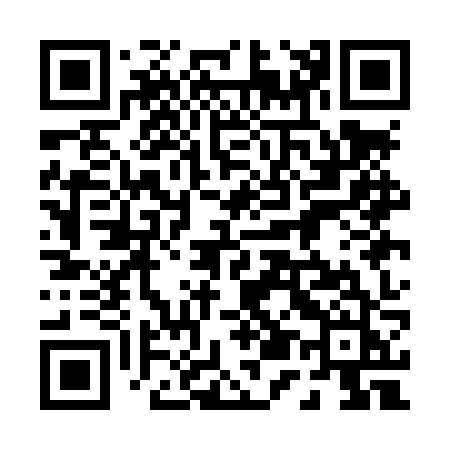 QR code for 051LZJ