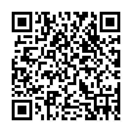QR code for 051MCT