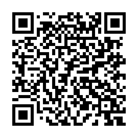 QR code for 051MFV