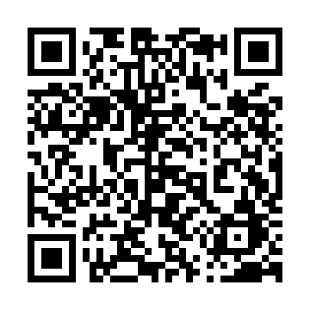 QR code for 051MKB