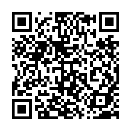QR code for 051NHI