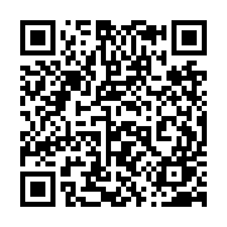 QR code for 051NUW