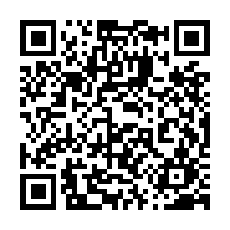 QR code for 051OCN
