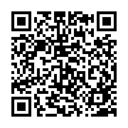 QR code for 051OPD