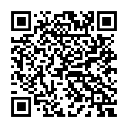 QR code for 051OPF