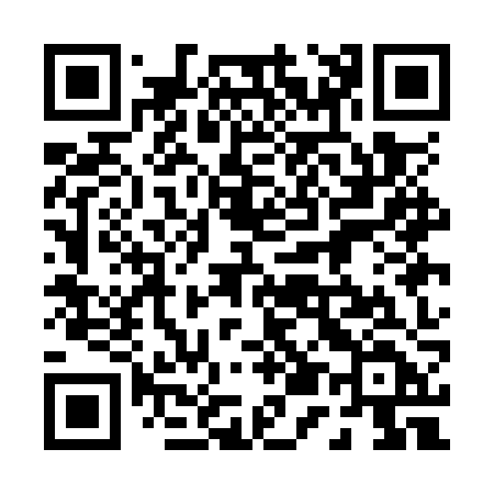 QR code for 051OZD