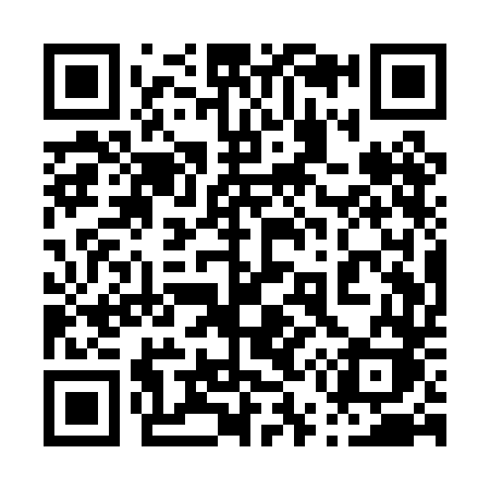 QR code for 051PDK
