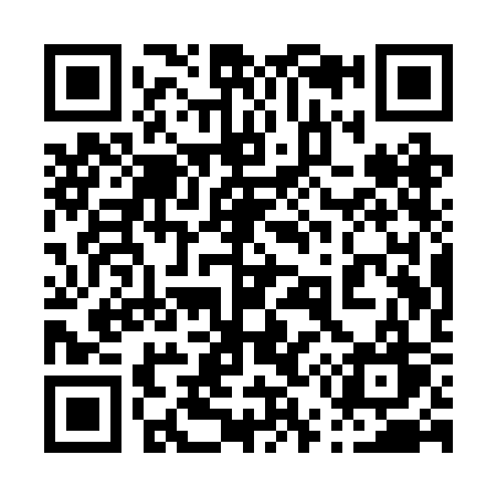 QR code for 051RCW