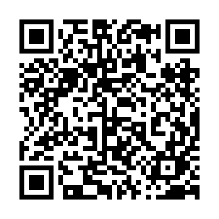QR code for 051REL