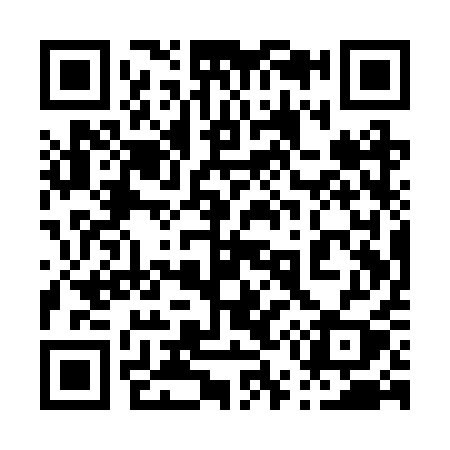 QR code for 051RQY