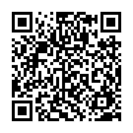 QR code for 051RRD