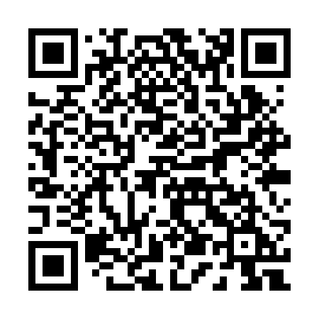 QR code for 051RRE