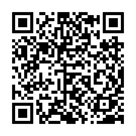 QR code for 051RYQ