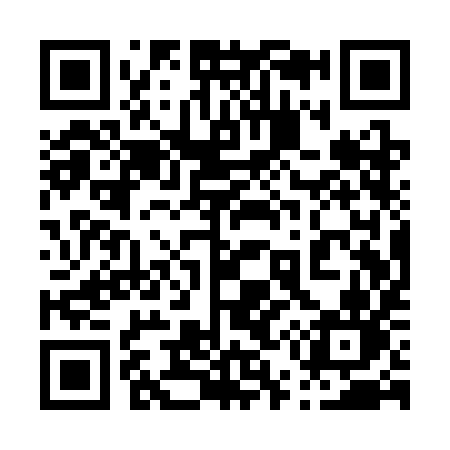 QR code for 051SIN