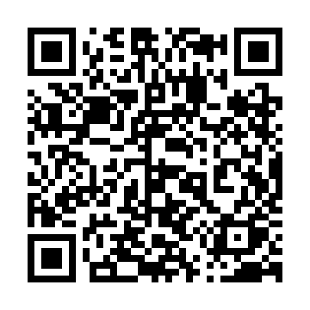 QR code for 051SJQ