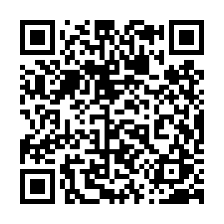 QR code for 051TRS