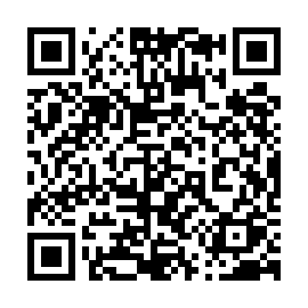 QR code for 051UBQ