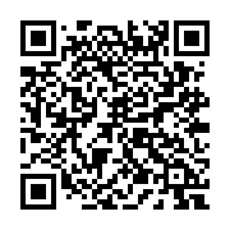 QR code for 051UJD