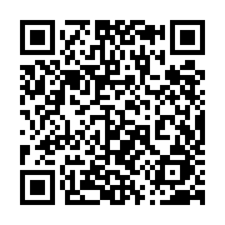 QR code for 051UJJ