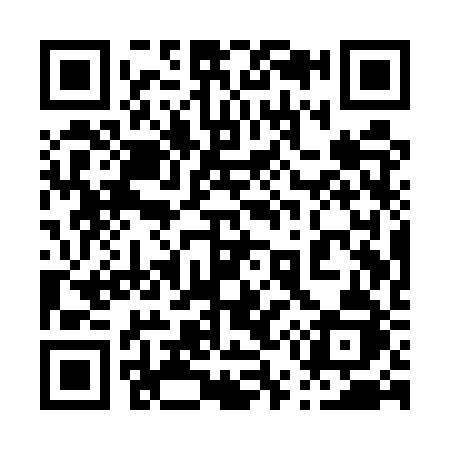 QR code for 051URJ