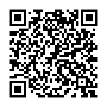 QR code for 051UUA