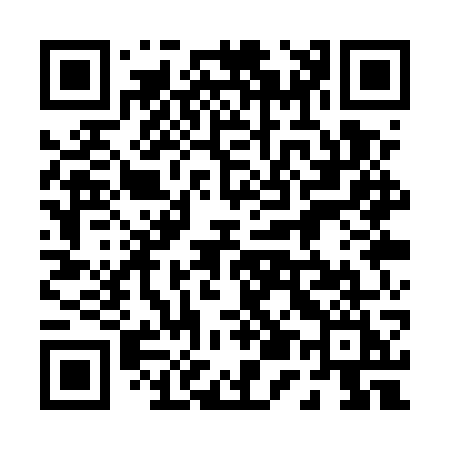 QR code for 051UWI