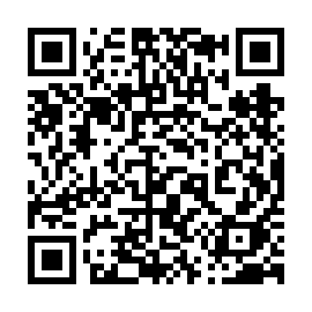 QR code for 051VAH