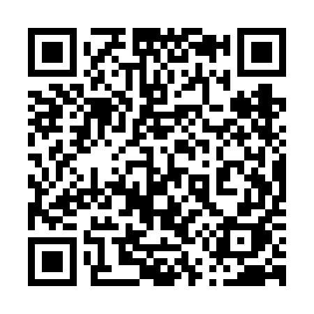 QR code for 051VEH