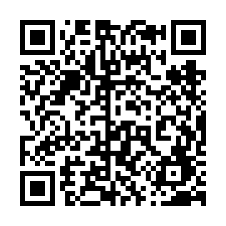 QR code for 051VGF