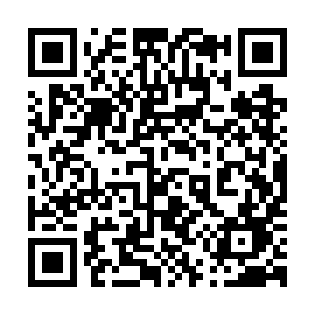 QR code for 051WID