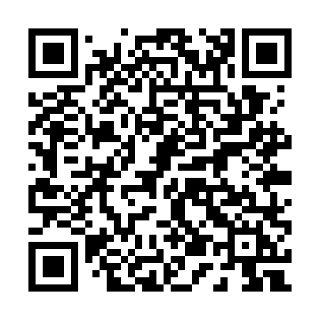 QR code for 051WLH