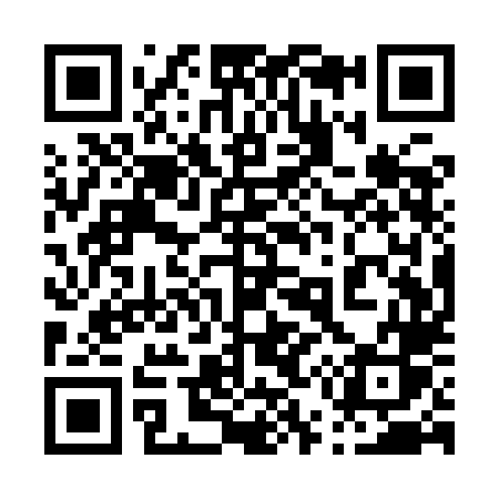 QR code for 051YLS