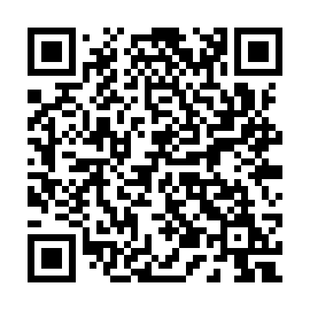 QR code for 051YSM