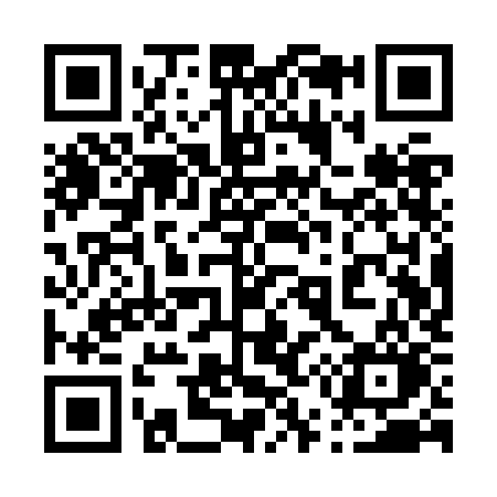 QR code for 051ZKO
