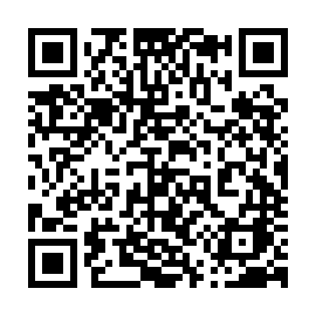 QR code for 052ANA