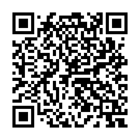 QR code for 052AQR