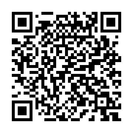 QR code for 052ASL