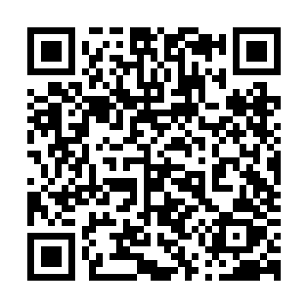 QR code for 052BJZ