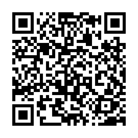 QR code for 052CAZ