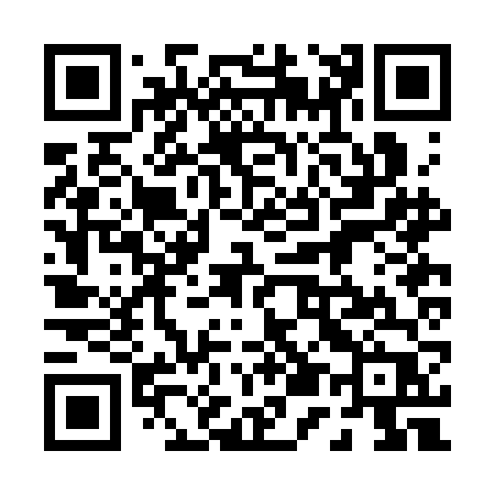 QR code for 052CFP