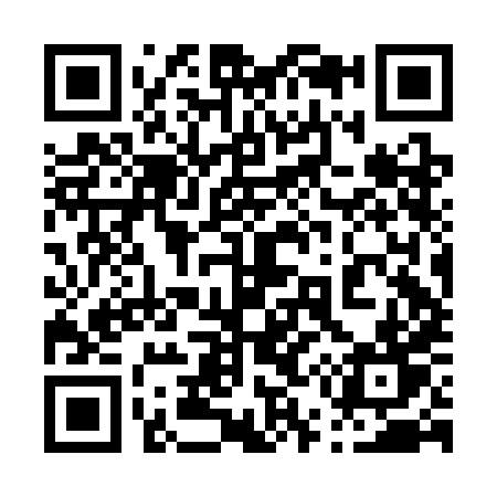 QR code for 052CHT