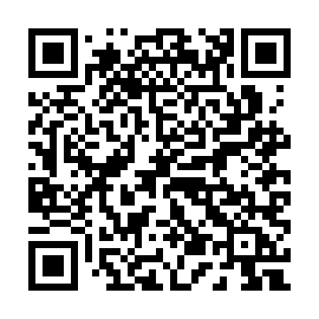 QR code for 052CLA
